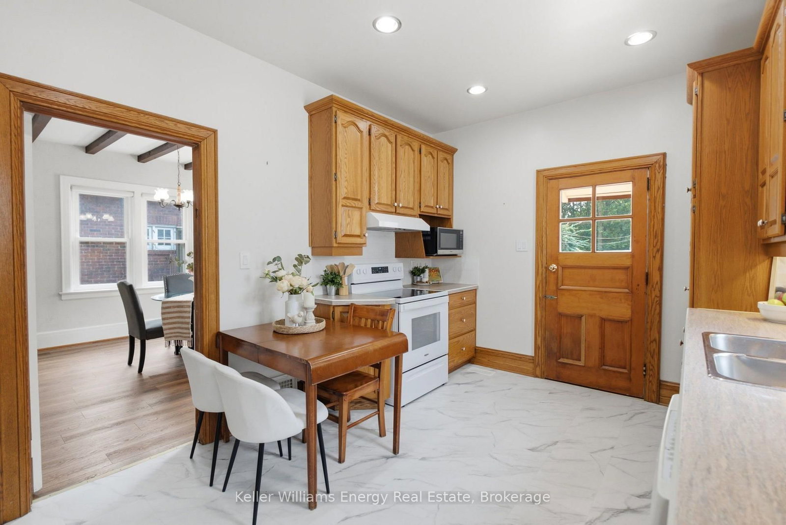 100 Burk Street • Oshawa, ON photo 13