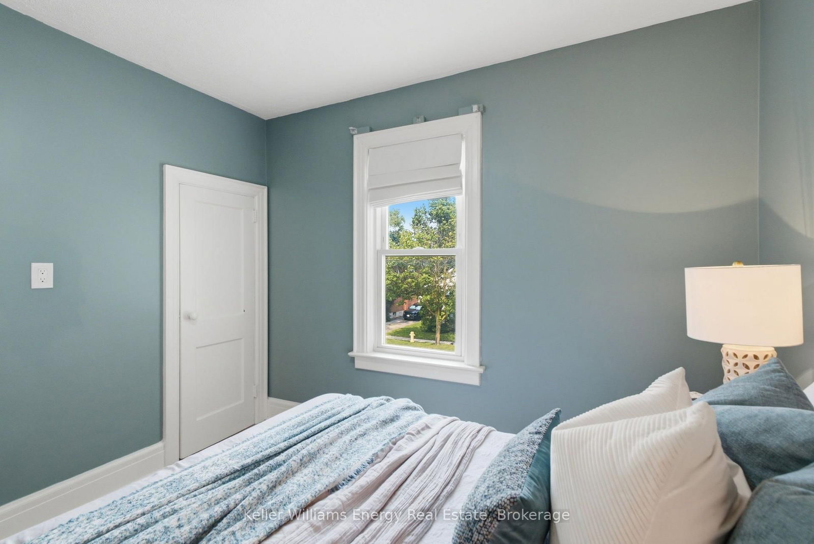 100 Burk Street • Oshawa, ON photo 18