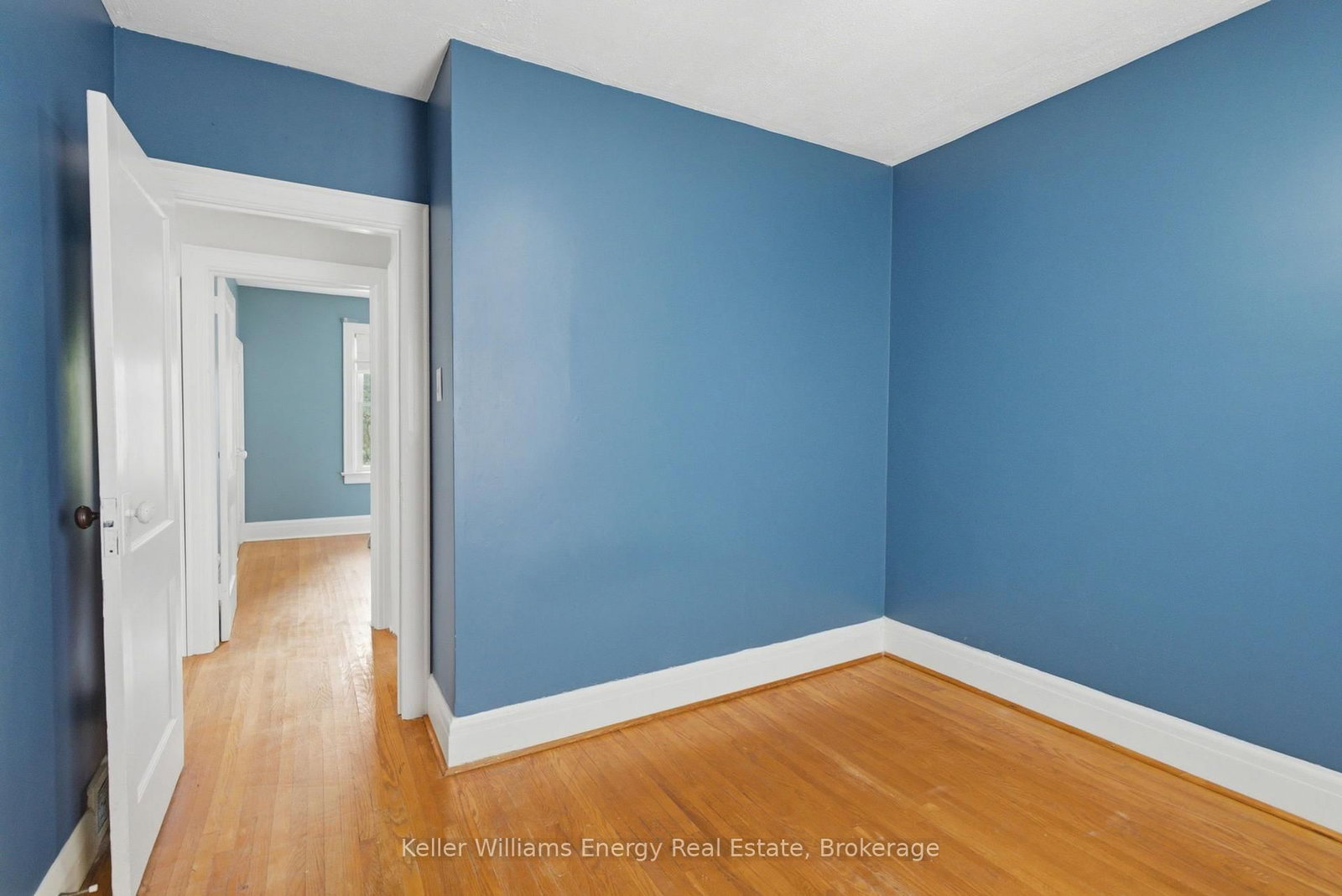 100 Burk Street • Oshawa, ON photo 22