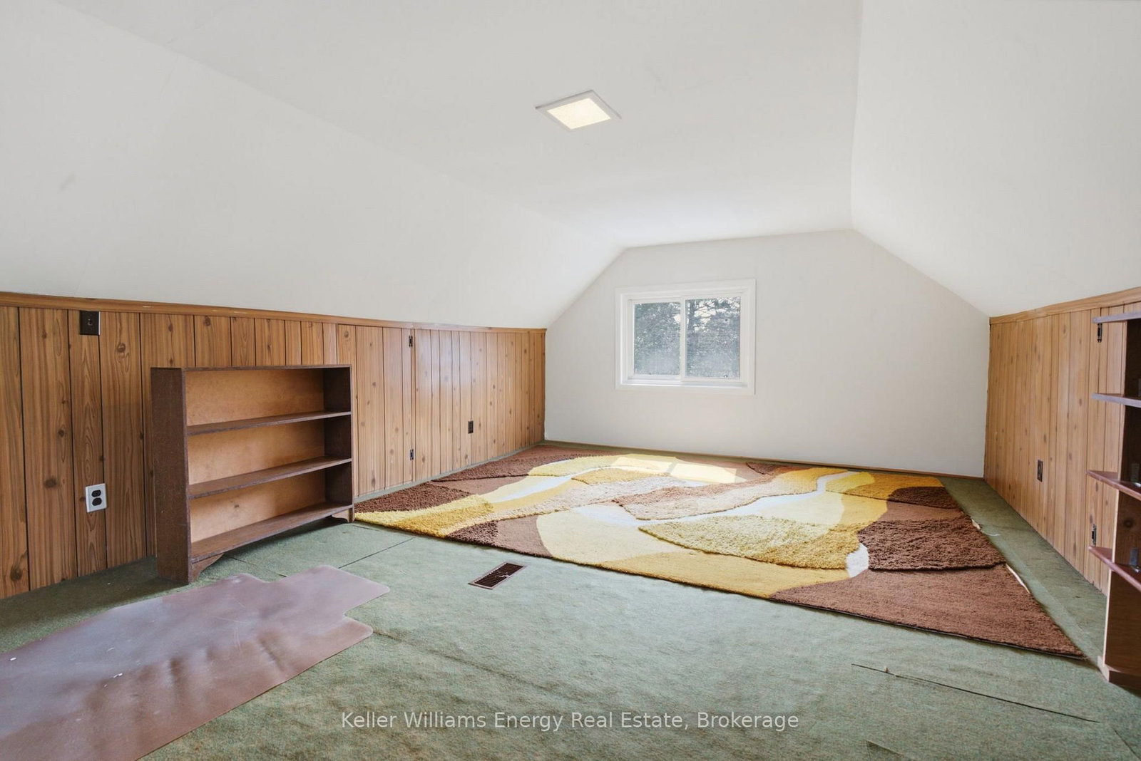 100 Burk Street • Oshawa, ON photo 25