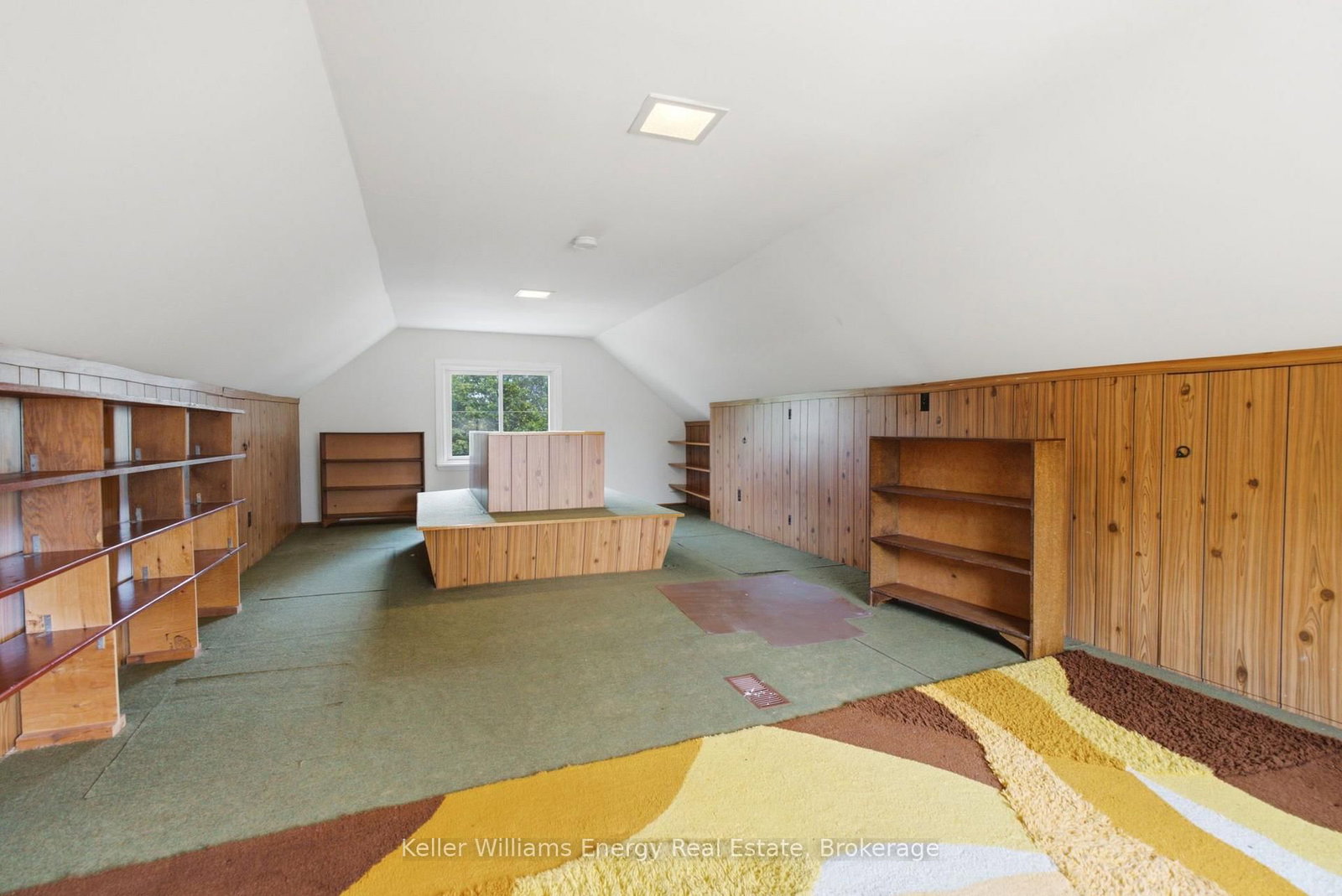 100 Burk Street • Oshawa, ON photo 26