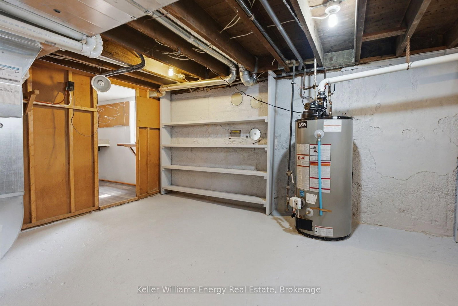 100 Burk Street • Oshawa, ON photo 27