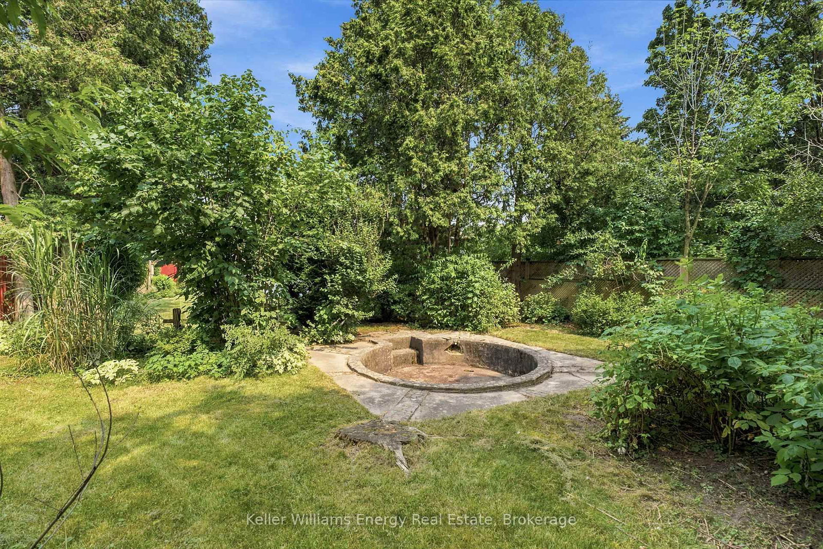100 Burk Street • Oshawa, ON photo 34