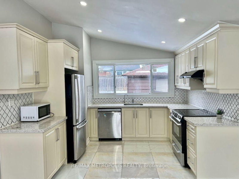 Main - 52 Benleigh Drive