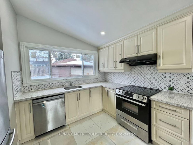 Main - 52 Benleigh Drive