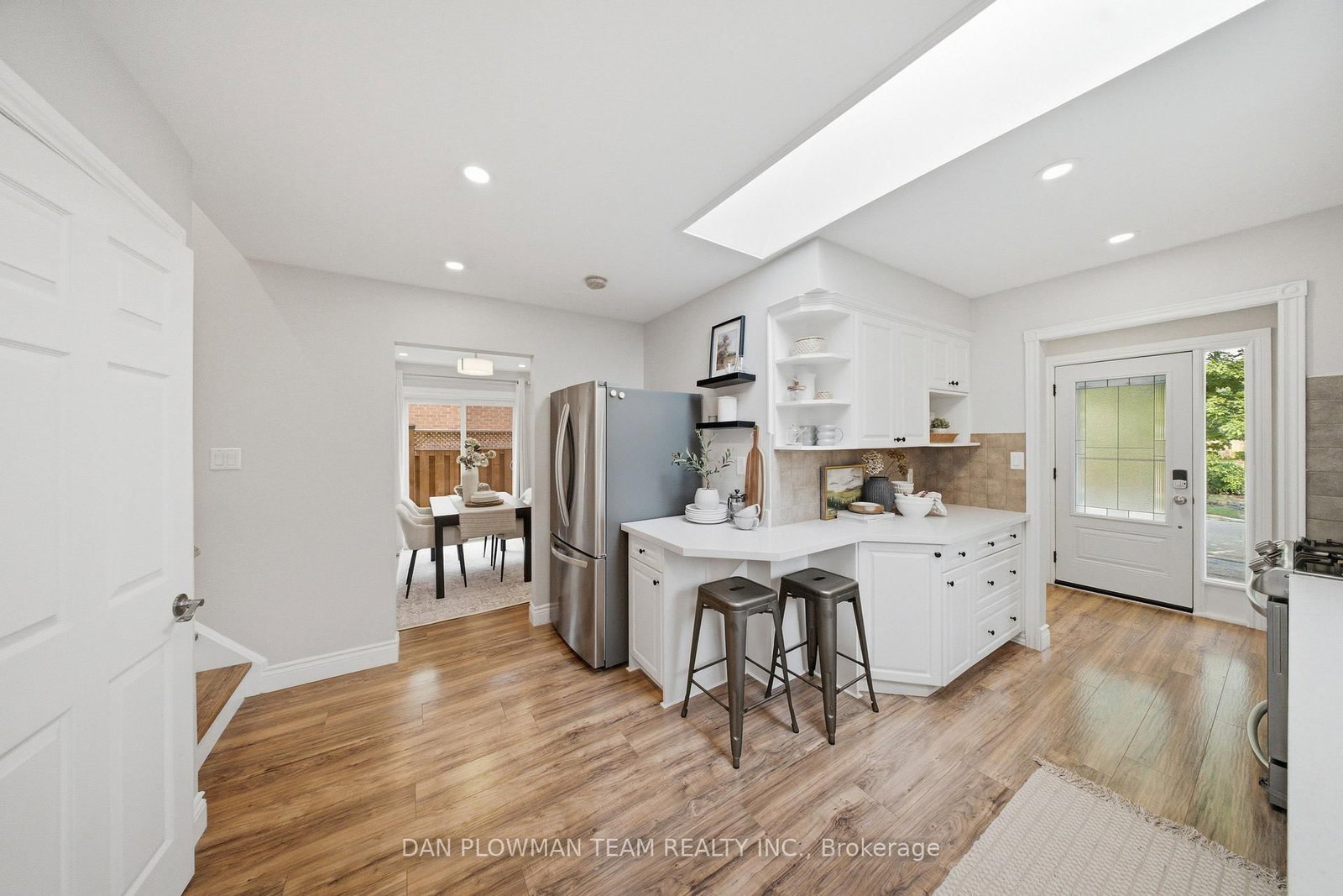 71 Prout Drive • Clarington, ON photo 11