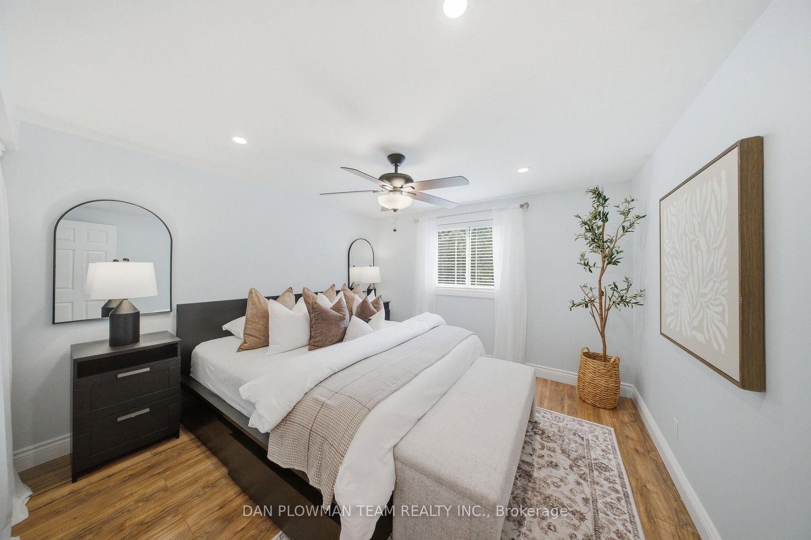 71 Prout Drive • Clarington, ON photo 12