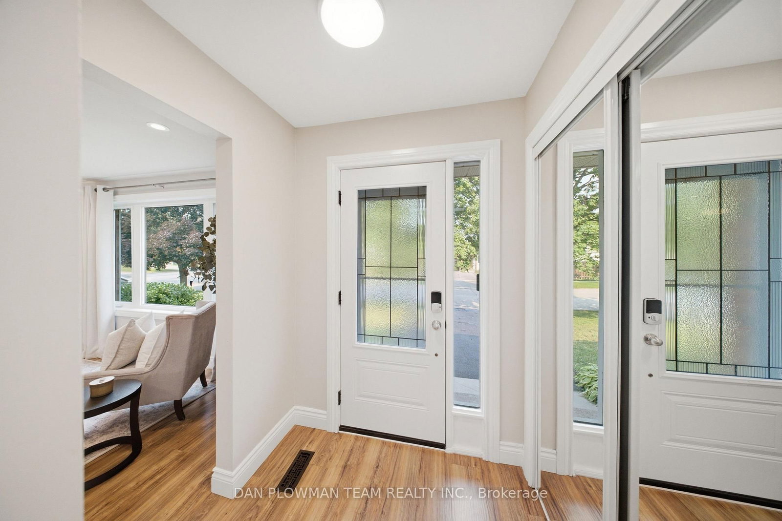 71 Prout Drive • Clarington, ON photo 4