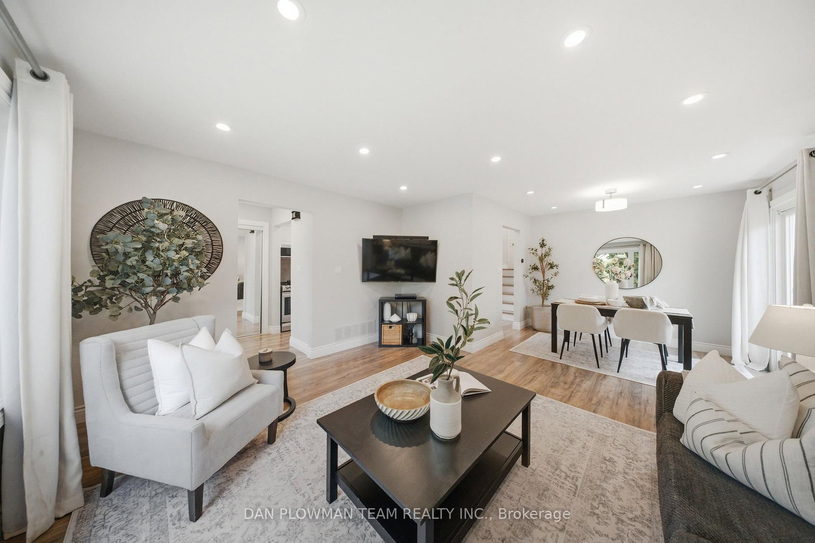 71 Prout Drive • Clarington, ON photo 7