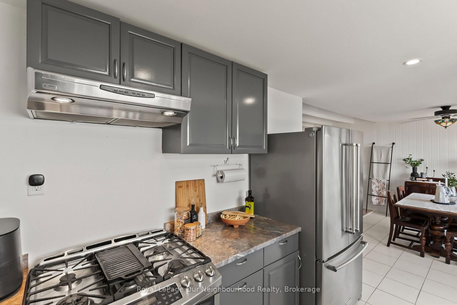 70 East Beach Road • Clarington, ON photo 22