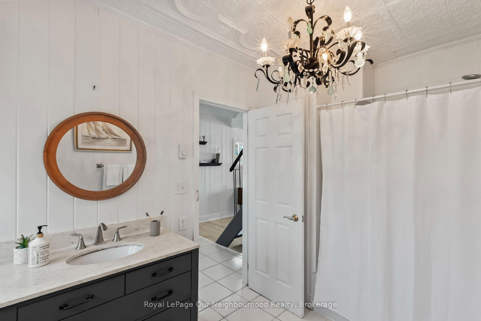 70 East Beach Road • Clarington, ON photo 34