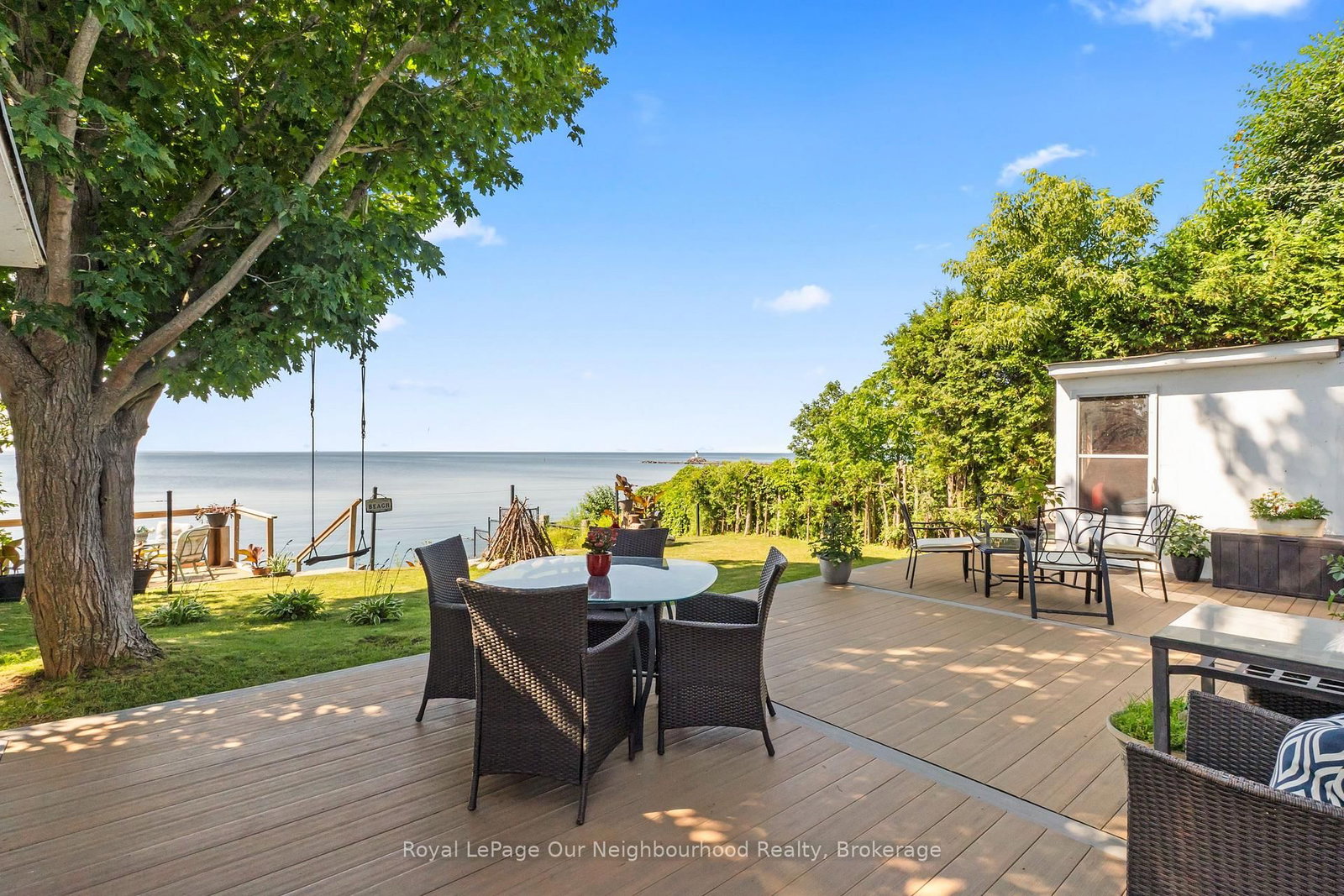 70 East Beach Road • Clarington, ON photo 39