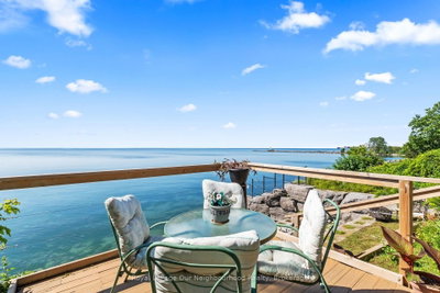 70 East Beach Road • Clarington, ON photo 5