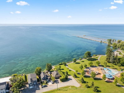 70 East Beach Road • Clarington, ON photo 7
