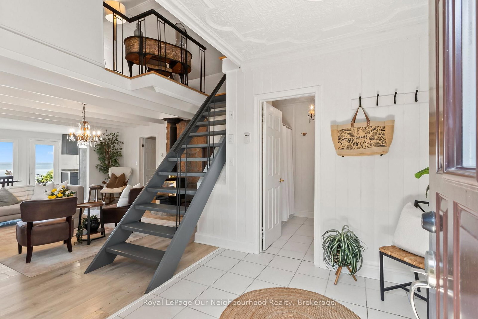 70 East Beach Road • Clarington, ON photo 9