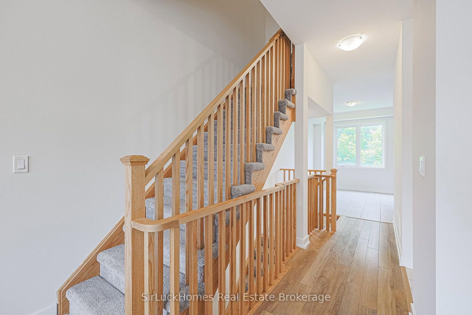 906 Kicking Horse Path • Oshawa, ON photo 11