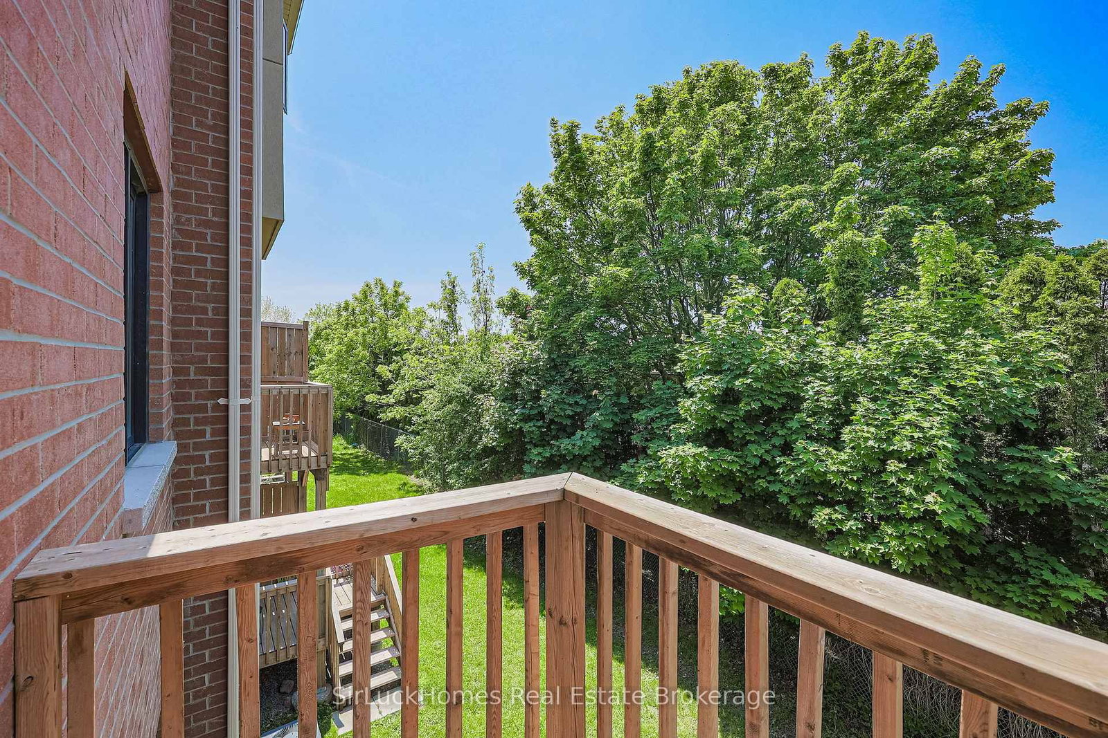 906 Kicking Horse Path • Oshawa, ON photo 17
