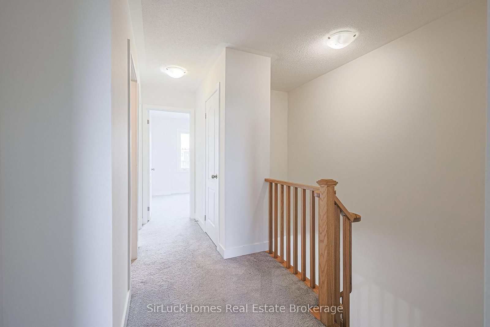 906 Kicking Horse Path • Oshawa, ON photo 20