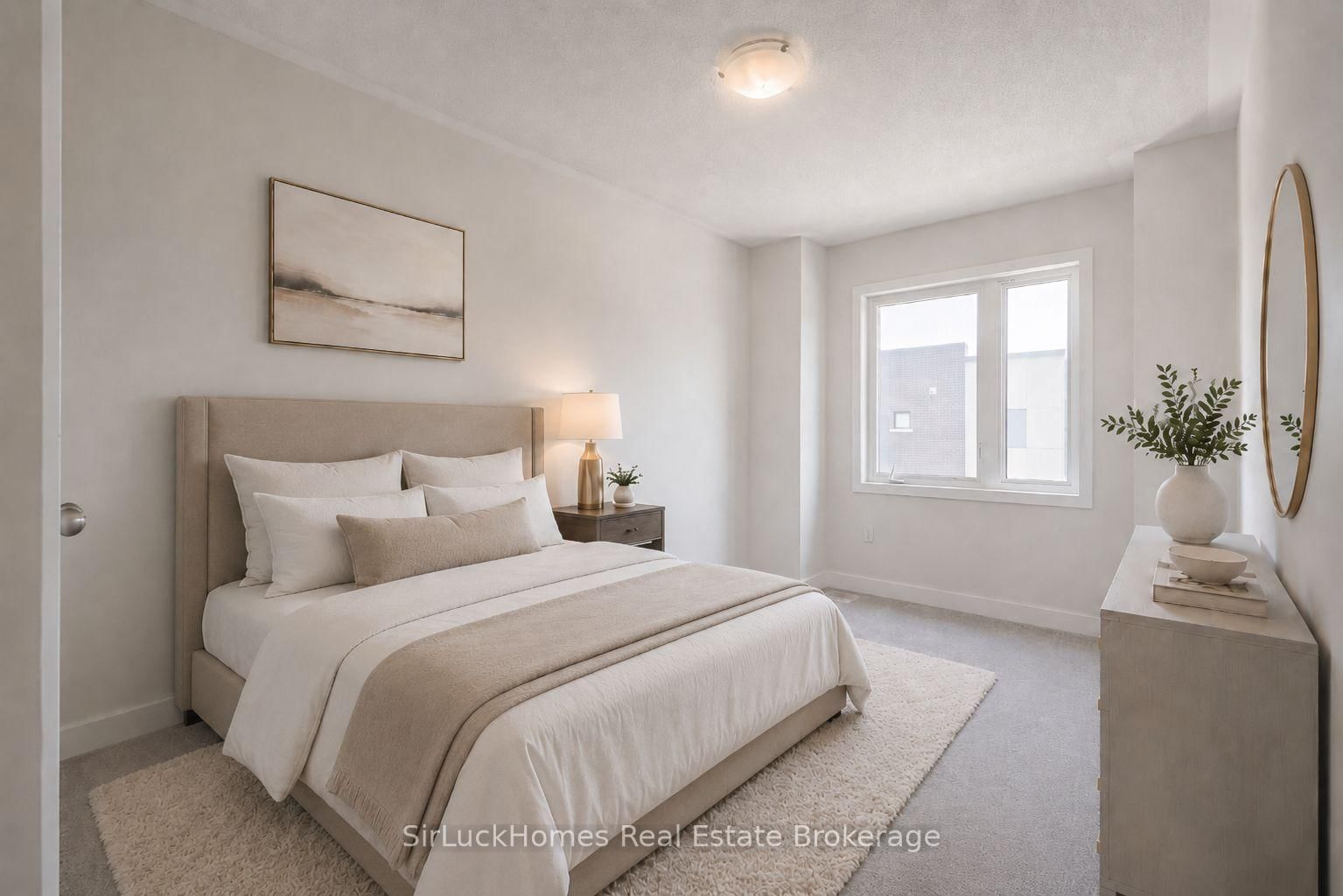 906 Kicking Horse Path • Oshawa, ON photo 24