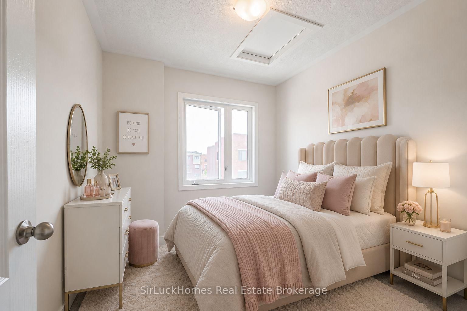 906 Kicking Horse Path • Oshawa, ON photo 25