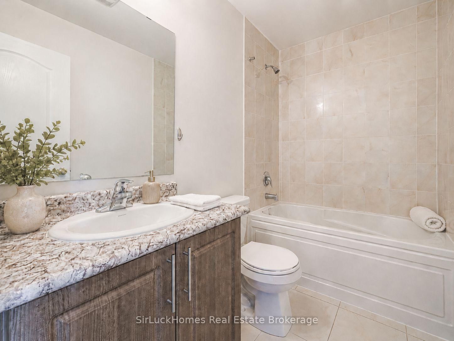 906 Kicking Horse Path • Oshawa, ON photo 26