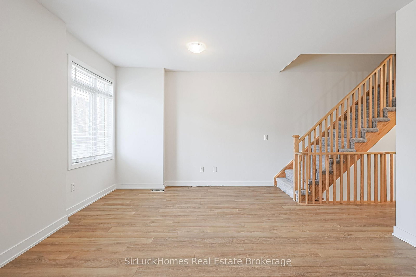 906 Kicking Horse Path • Oshawa, ON photo 27