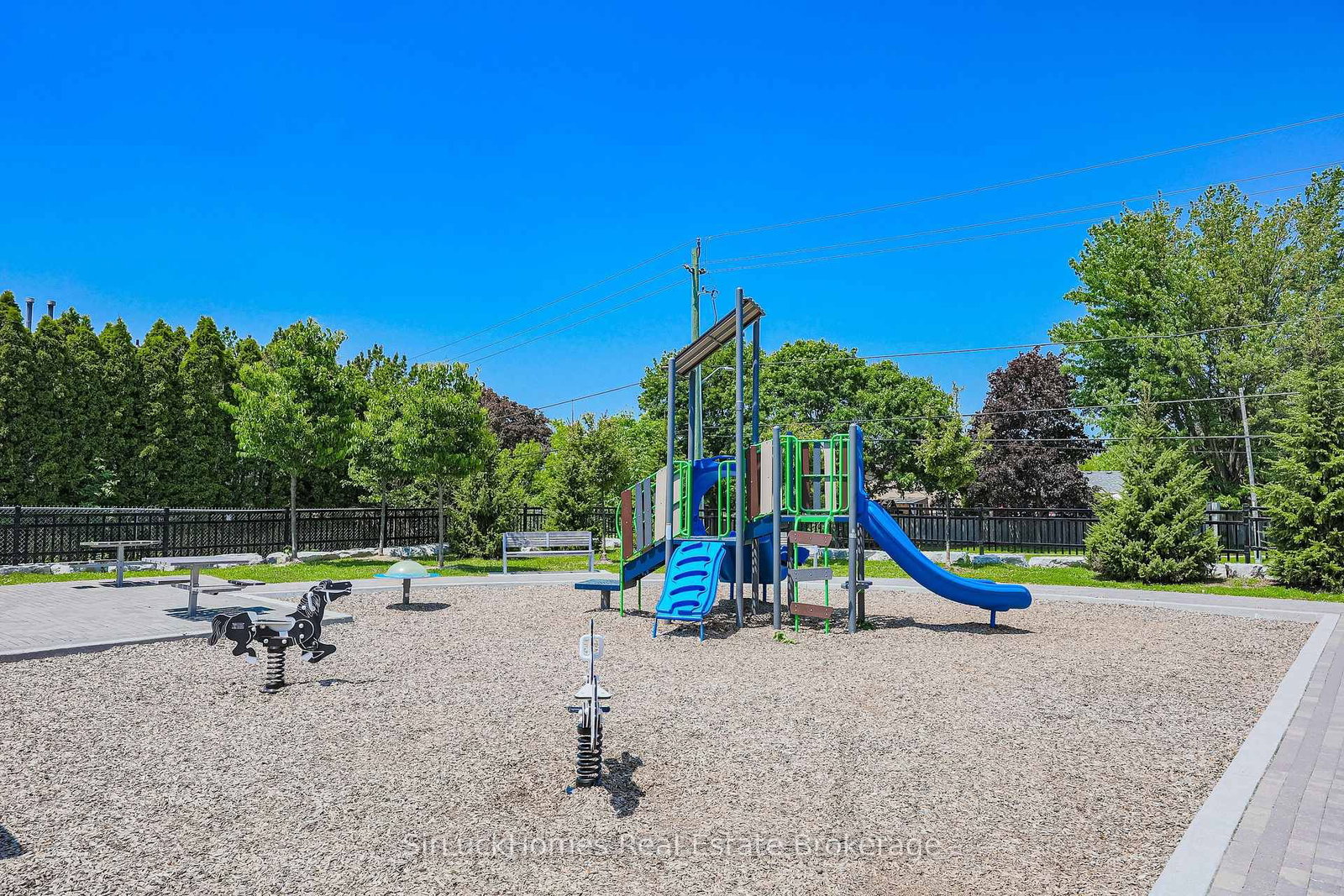 906 Kicking Horse Path • Oshawa, ON photo 32