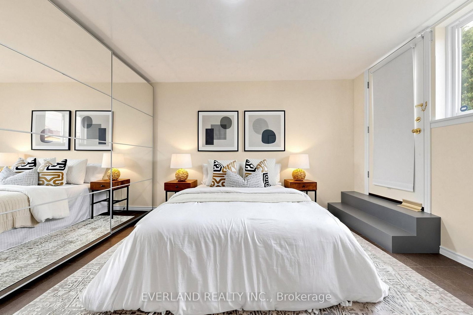 38 Six Nations Avenue • Toronto, ON photo 10