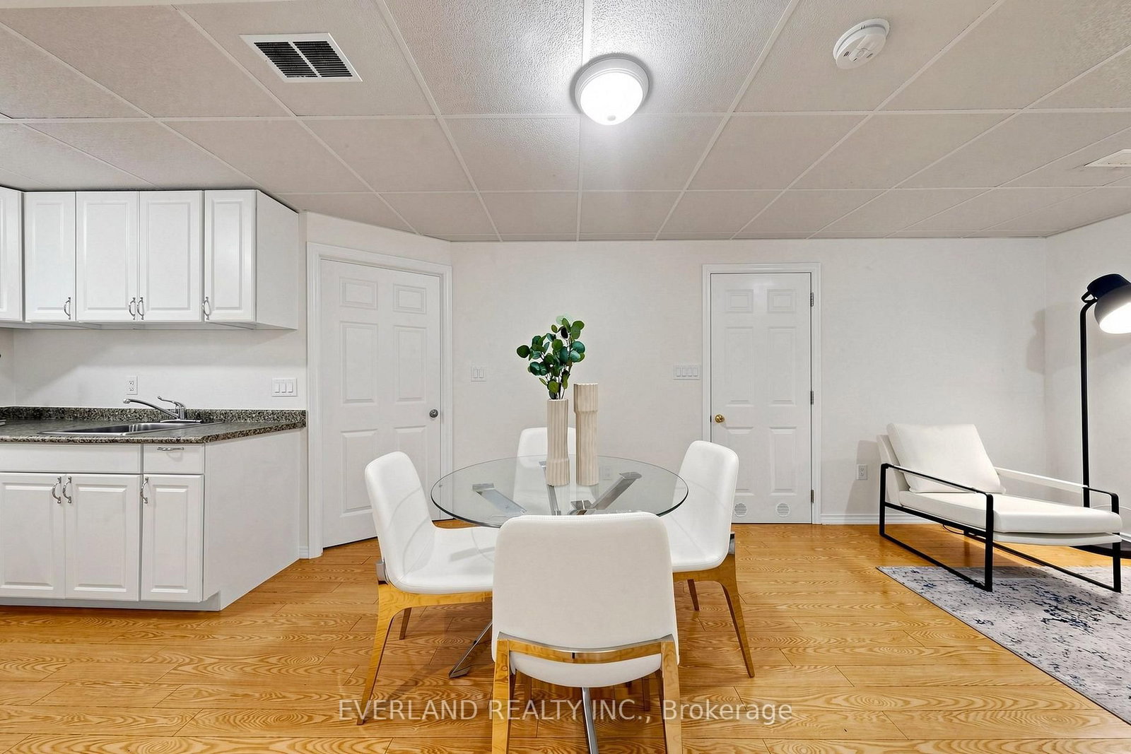 38 Six Nations Avenue • Toronto, ON photo 24