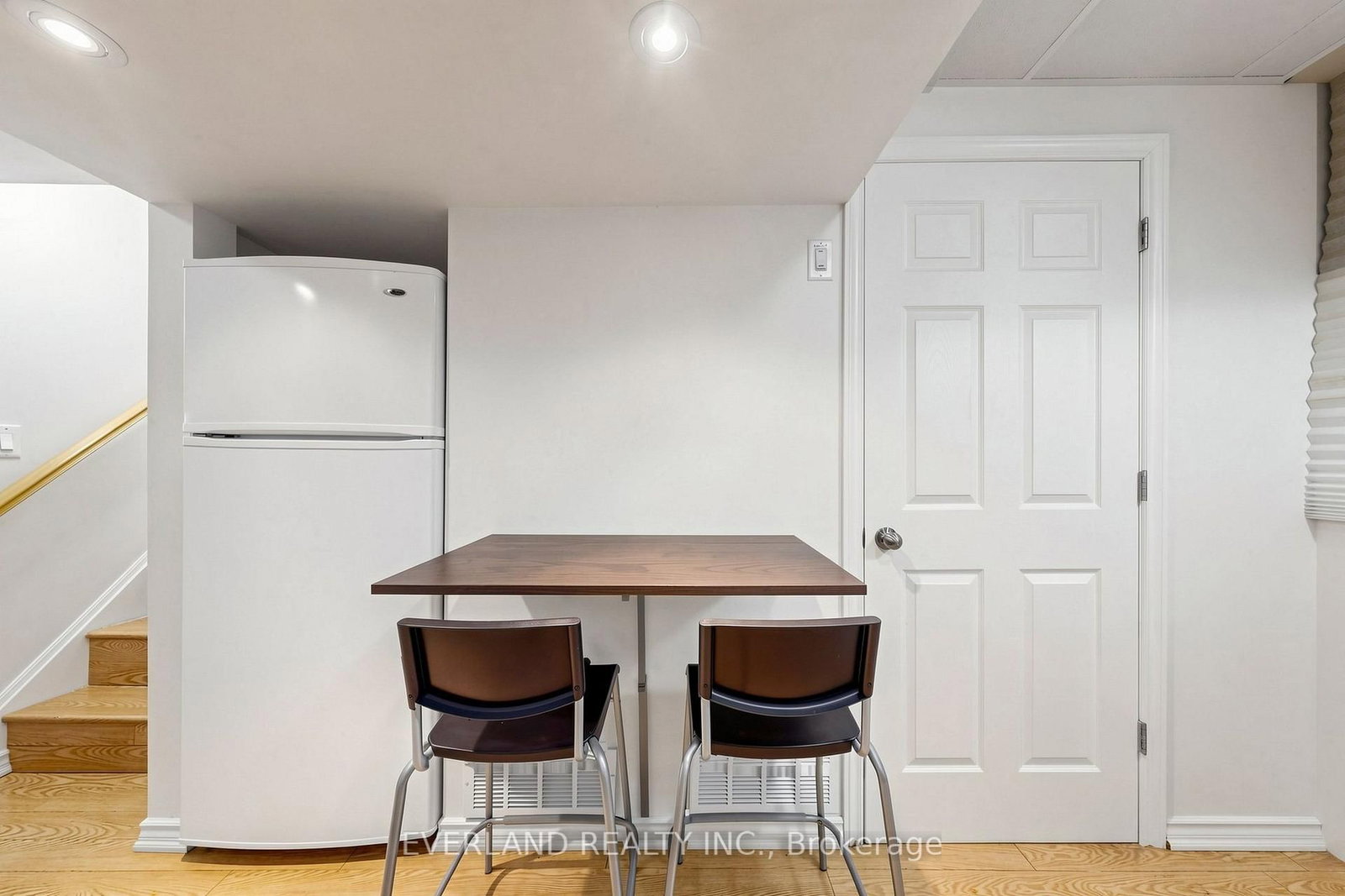38 Six Nations Avenue • Toronto, ON photo 28