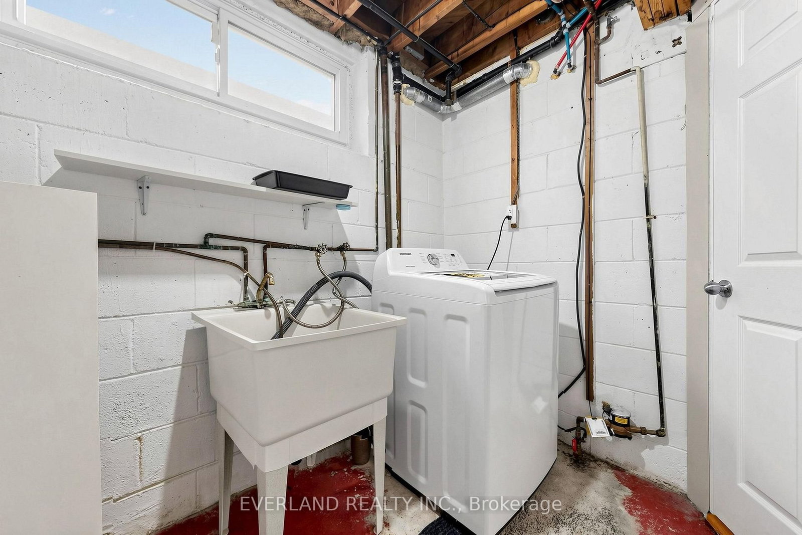 38 Six Nations Avenue • Toronto, ON photo 30