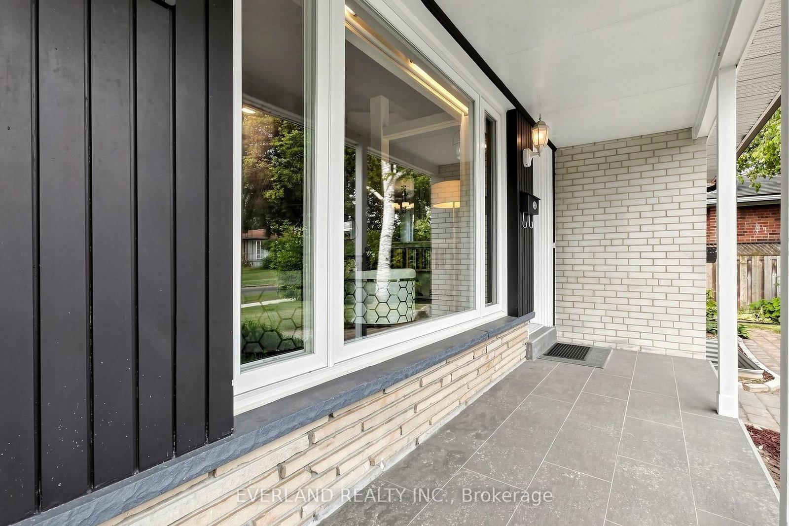 38 Six Nations Avenue • Toronto, ON photo 32