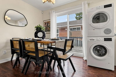 38 Six Nations Avenue • Toronto, ON photo 6