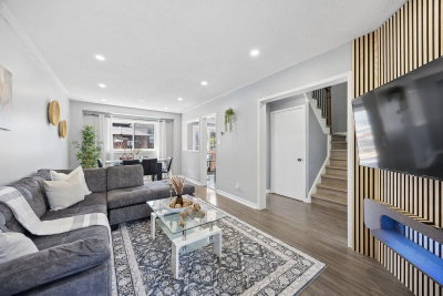 25 John Walter Crescent • Clarington, ON photo 4