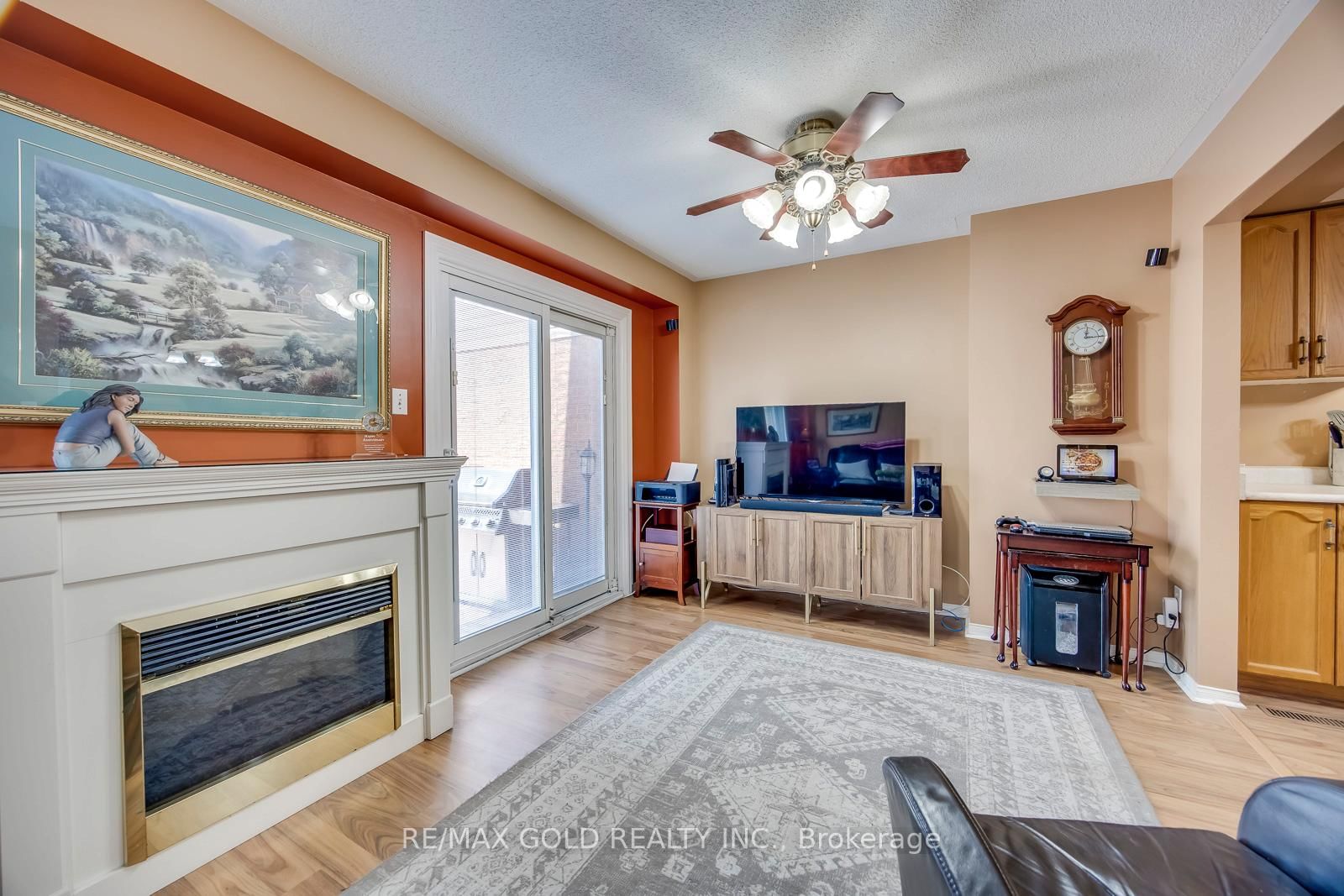 48 Pidduck Street • Clarington, ON photo 12