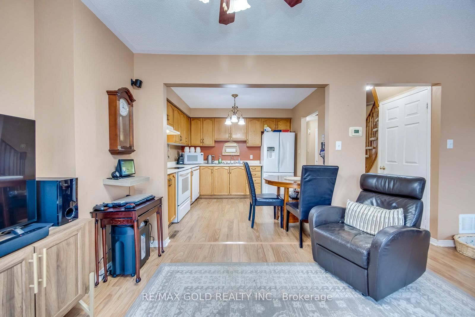 48 Pidduck Street • Clarington, ON photo 17