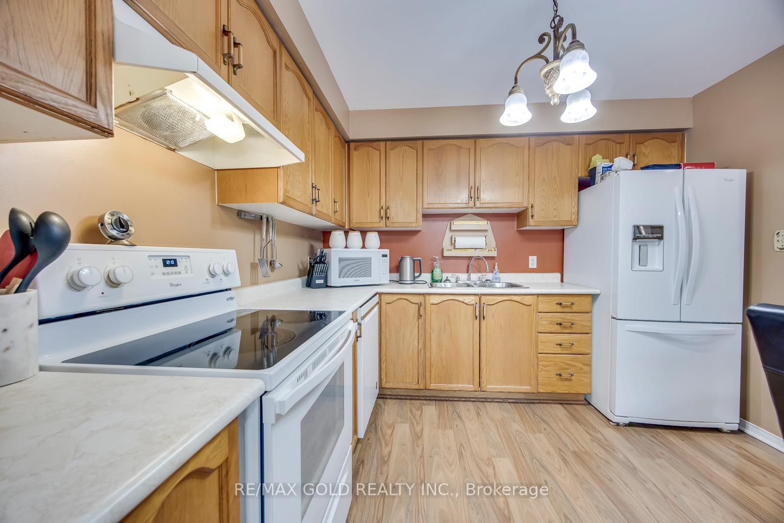 48 Pidduck Street • Clarington, ON photo 23
