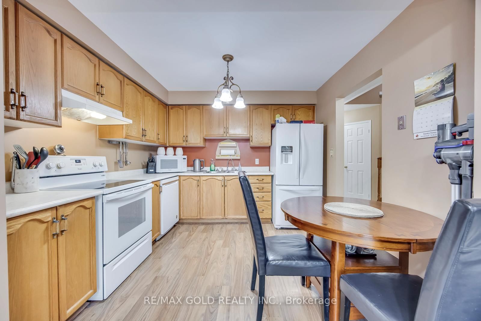 48 Pidduck Street • Clarington, ON photo 24