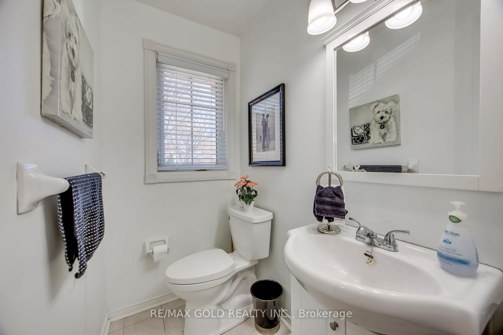 48 Pidduck Street • Clarington, ON photo 25