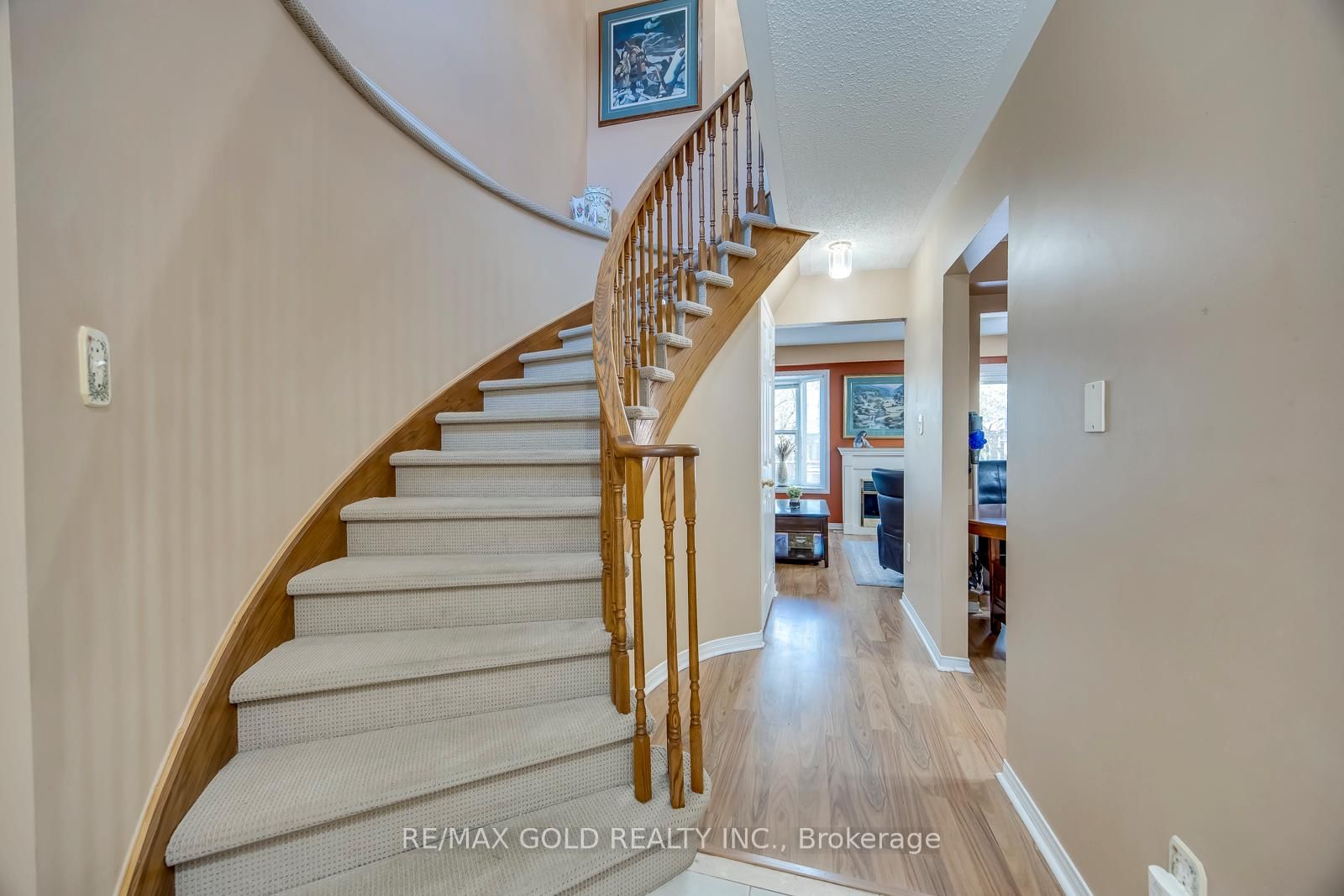 48 Pidduck Street • Clarington, ON photo 26