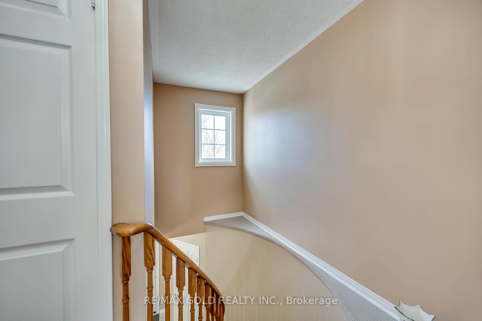 48 Pidduck Street • Clarington, ON photo 27