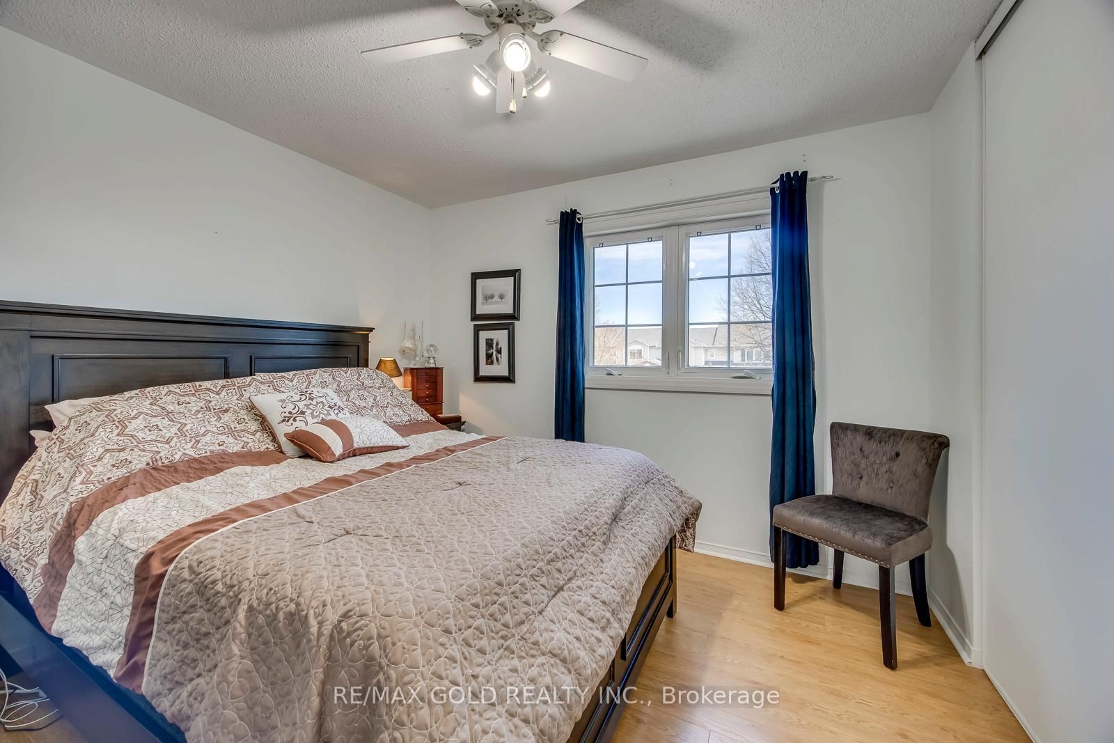 48 Pidduck Street • Clarington, ON photo 28