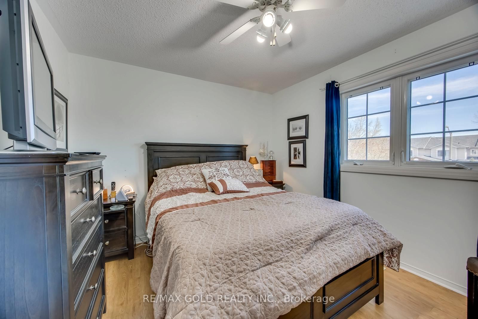 48 Pidduck Street • Clarington, ON photo 31