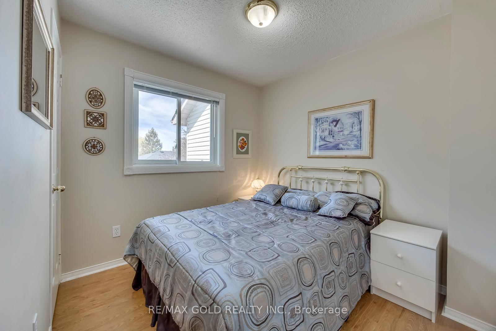 48 Pidduck Street • Clarington, ON photo 34