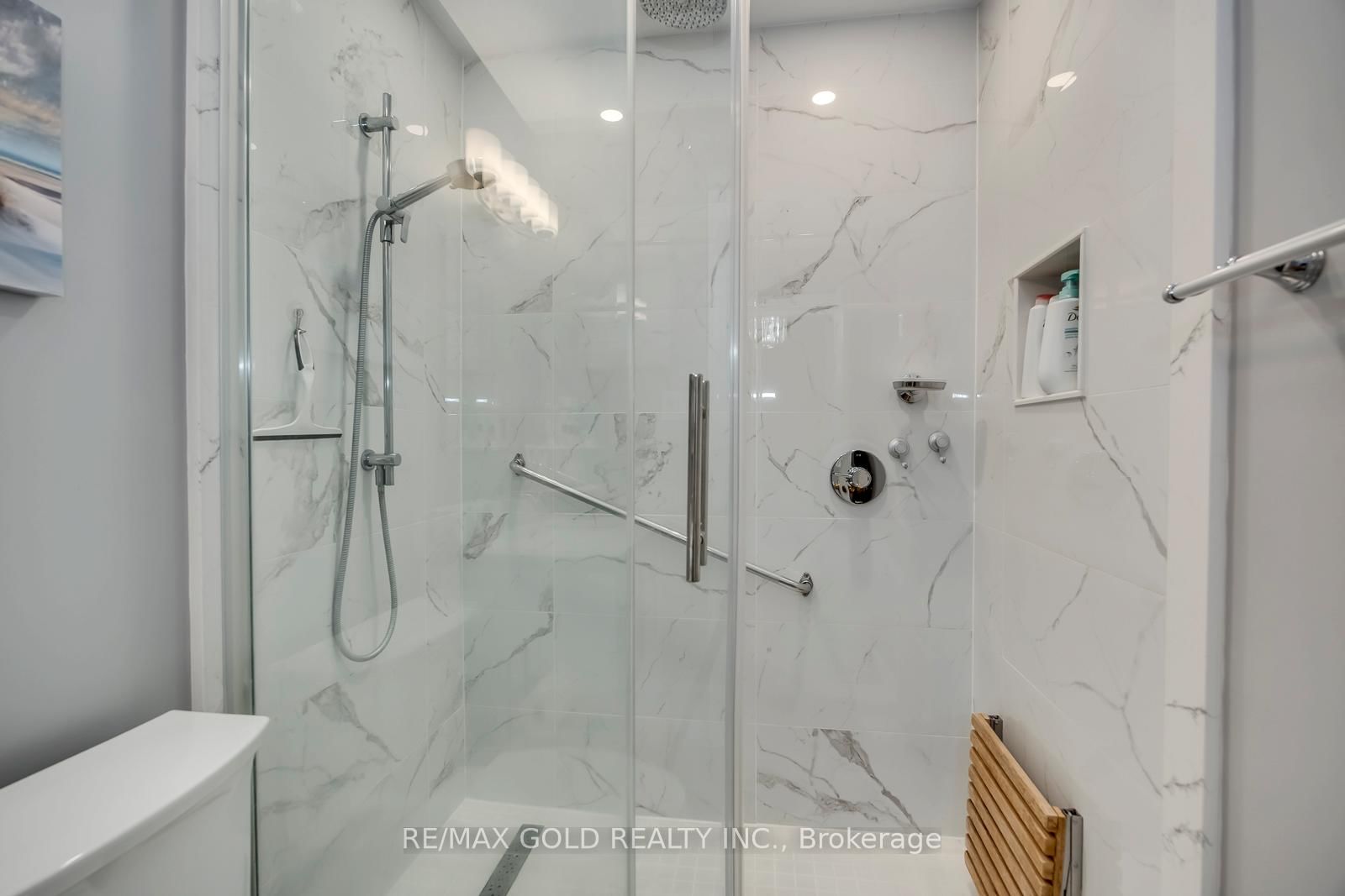 48 Pidduck Street • Clarington, ON photo 37