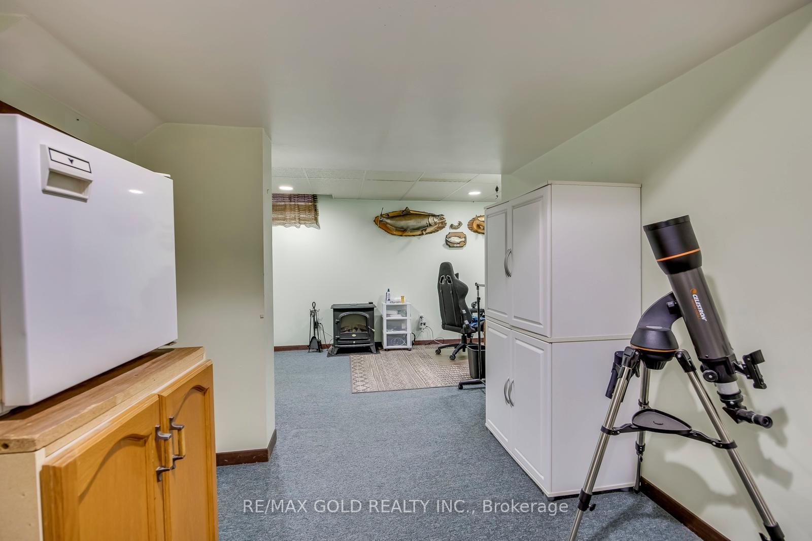 48 Pidduck Street • Clarington, ON photo 39