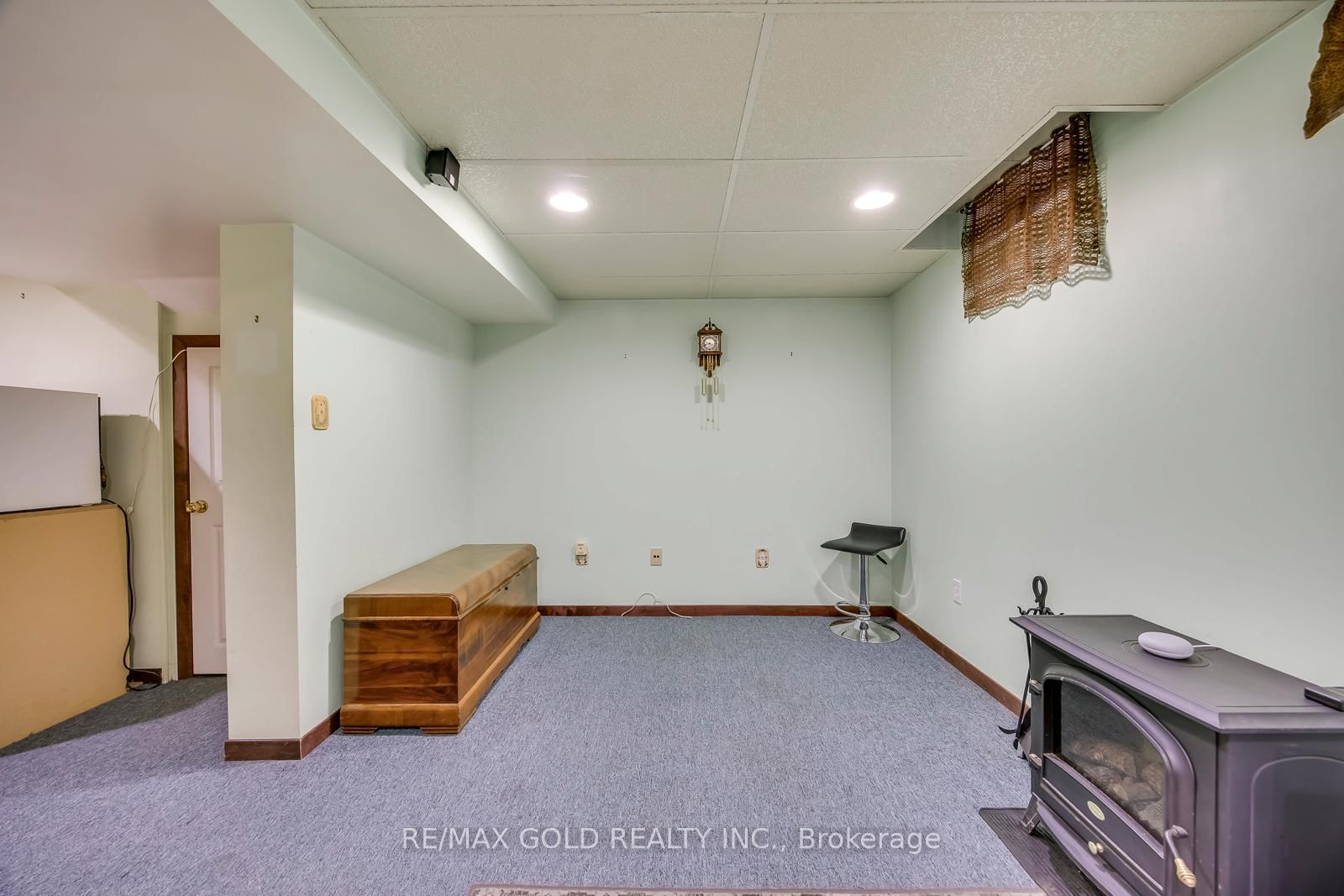48 Pidduck Street • Clarington, ON photo 42