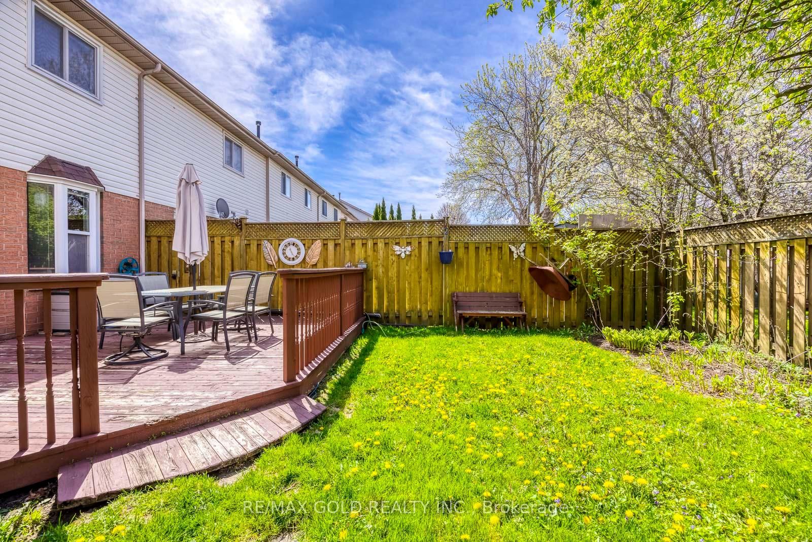 48 Pidduck Street • Clarington, ON photo 48
