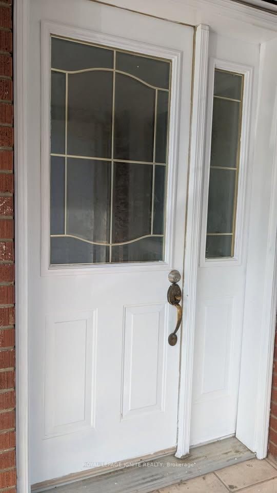 Main - 15 Beacham Crescent