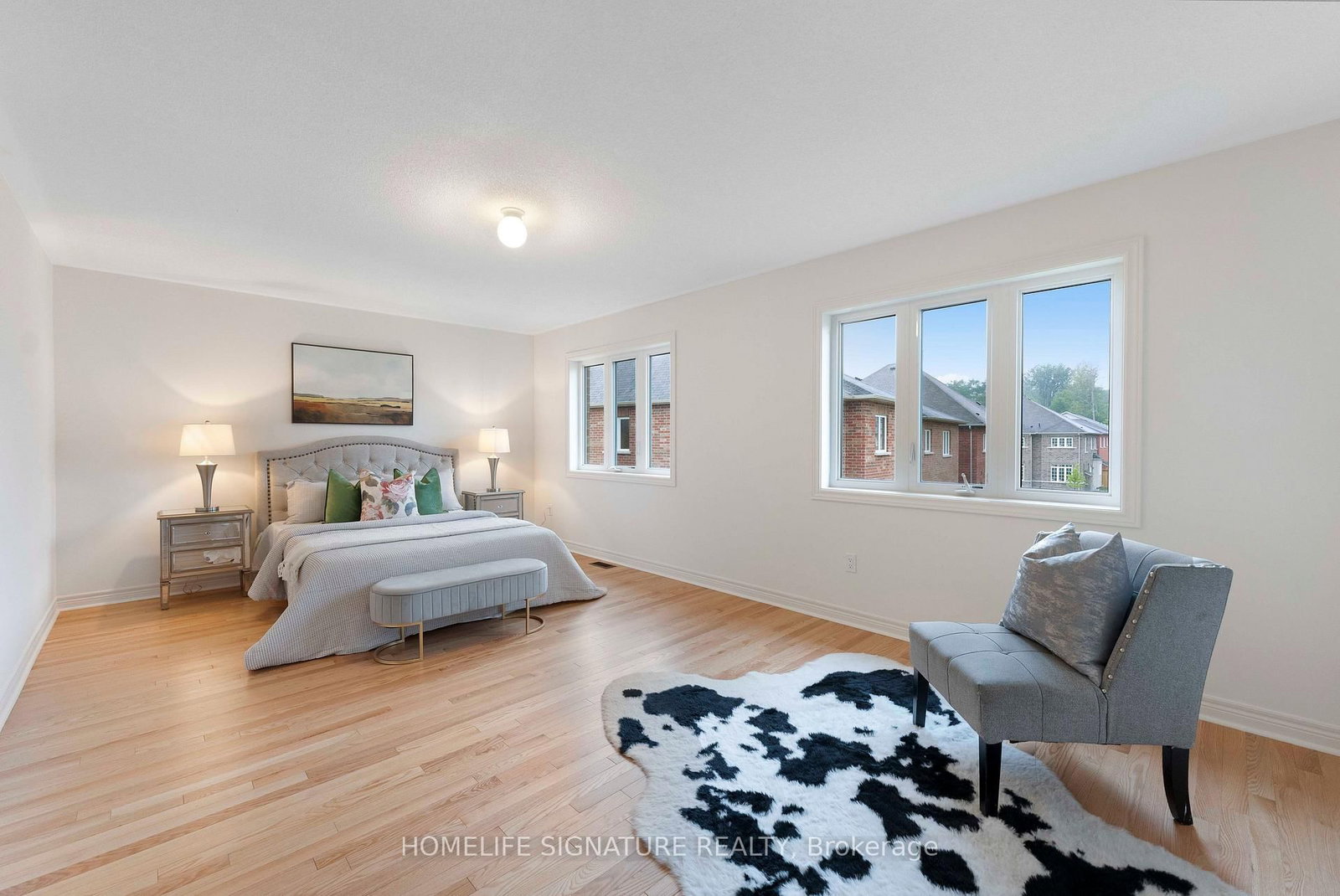 1211 Drinkle Crescent • Oshawa, ON photo 22